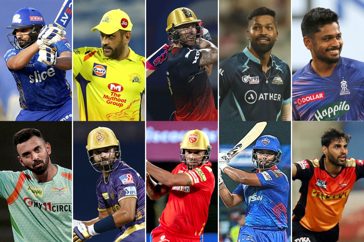 ipl-2023-groups-full-squads-remaining-purse-slots-left-earlier-than